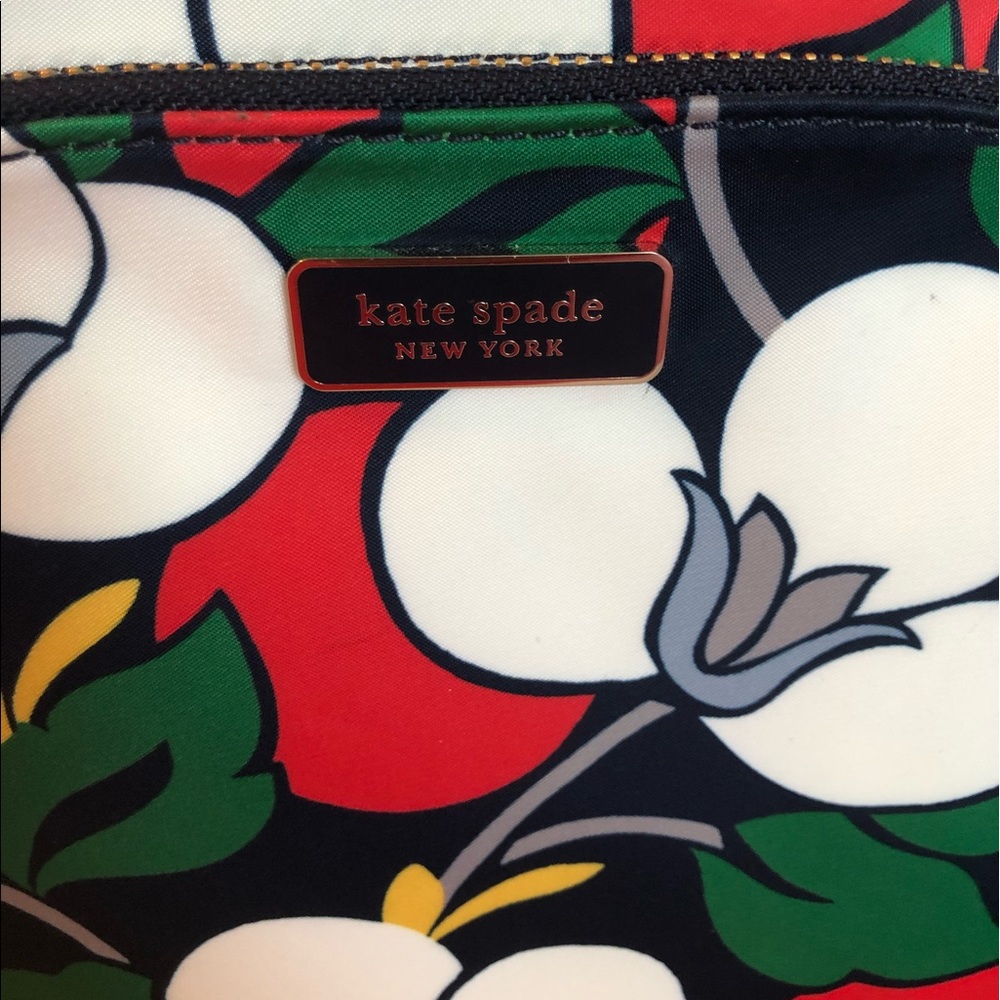 NWT Kate Spade BACKPACK Dawn Breezy - Picture 6 of 6